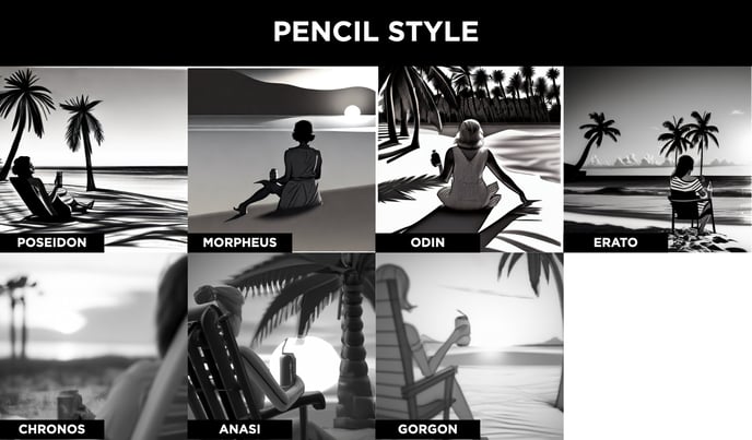 AI-Storyboards-Styles.001