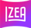 IZEA-logo-vibe.png]