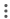 Screen Shot 2022-09-23 at 1.11.08 PM