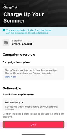 invitelink1