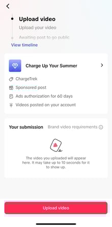 invitelink2