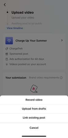 invitelink3