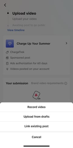 invitelink3