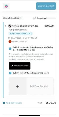 offerdetails